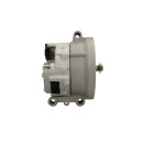 Wilson Lichtmaschine passend für Ford 80A 90-02-5052