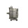 Wilson Lichtmaschine passend für Ford 80A 90-02-5052