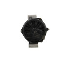 Wilson Lichtmaschine passend für Ford USA 130A 90-02-5077