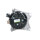+Line Original Lichtmaschine passend für Ford 155A 104210-5860+