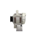 +Line Selected Lichtmaschine passend für Mercury 50A...