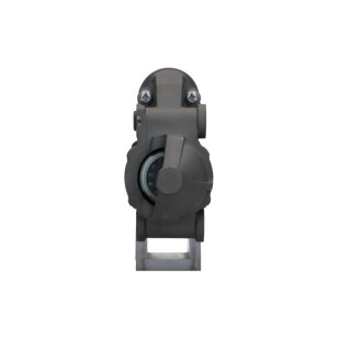 Valeo Korea New Anlasser passend für Mercury Marine 1.7 kw 1214632