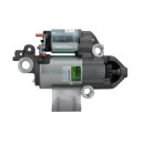 Valeo Korea New Anlasser passend für Mercury Marine 1.7 kw 1214632