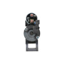 Valeo Korea New Anlasser passend für Mercury Marine 1.7 kw 1214632
