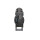 Valeo Korea New Anlasser passend für Mercury Marine 1.7 kw 1214632