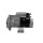 +Line Selected Anlasser passend für Yanmar 2.3 kw S13-204+SEL