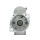+Line Original Anlasser passend für Yanmar 1.2 kw 428000-0870+