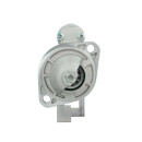 +Line Original Anlasser passend für Yanmar 1.7 kw...