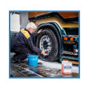 HighPower Cleaner - CleanTruck 2199