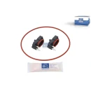 Reparatursatz, Achsmodulator passend für DAF, IVECO