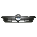 Frontgrill passend für MERCEDES