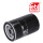 Ölfilter FEBI BILSTEIN 22550 passend für KUBOTA, LINDE