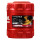 CHEMPIOIL Getriebeöl Handschaltgetriebe CH8802 Hypoid GLS 80W-90