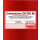 CHEMPIOIL Industrieöl Kompressoröl CH2901 COMPRESSOR OIL ISO 46
