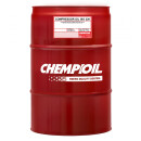 CHEMPIOIL Industrieöl Kompressoröl CH2904...