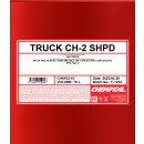 CHEMPIOIL Motoröl Truck, NKW  CH9102 CH-2 TRUCK SHPD...