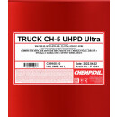 CHEMPIOIL Motoröl Truck, NKW  CH9105 CH-5 TRUCK...