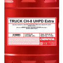 CHEMPIOIL Motoröl Truck, NKW  CH9108 CH-8 TRUCK...