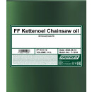 FANFARO FF1101 Kettenoel