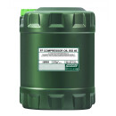 FANFARO FF2901 Compressor Oil ISO 46