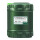 FANFARO FF2901 Compressor Oil ISO 46