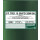 FANFARO Motoröl Truck, NKW  FF6115 TRD-15 SHPD 20W-50
