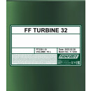 FANFARO FF2301 TURBINE 32