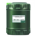 FANFARO FF2903 COMPRESSOR OIL ISO 150