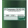 FANFARO Industrieöl Kompressoröl FF2903 COMPRESSOR OIL ISO 150