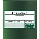 FANFARO FF1103 EMULSION