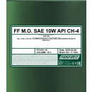 FANFARO FF3101 M.O. SAE 10W API CH-4