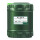 FANFARO FF3104 M.O. SAE 40