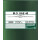 FANFARO FF3104 M.O. SAE 40