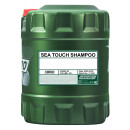 FANFARO FF4902 SEA TOUSHAMPOO