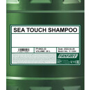 FANFARO FF4902 SEA TOUSHAMPOO