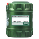 FANFARO FF4904 MOTOR CLEANER SOLVENT FREE