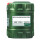 FANFARO FF4904 MOTOR CLEANER SOLVENT FREE