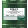FANFARO Getriebeöl Automatikgetriebe FF8614 AZF 8