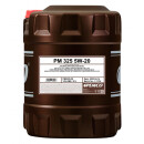 PEMCO PM0325 iDRIVE 325 5W-20