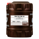 PEMCO PM0330 iDRIVE 330 5W-30