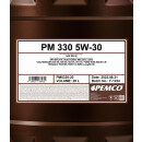 PEMCO PM0330 iDRIVE 330 5W-30