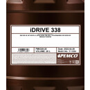 PEMCO PM0338 iDRIVE 338 5W-40