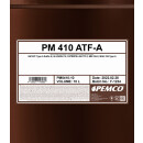 PEMCO Getriebeöl PM0410 iMATIC 410 ATF-A