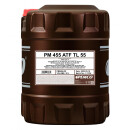 PEMCO PM0455 iMATIC 455 AG 55