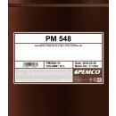 PEMCO Getriebeöl PM0548 iPOID 548 80W-90 GL-4