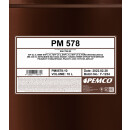 PEMCO Getriebeöl PM0578 iPOID 578 75W-80 GL-4 / GL-5