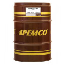 PEMCO PM0711 DIESEL G-11 15W-40 GEO