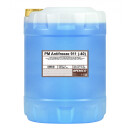 PEMCO Betriebsflüssigkeiten PM0911 Antifreeze 911 (-40)