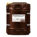 PEMCO PM0911C Antifreeze 911