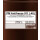 PEMCO Betriebsflüssigkeiten PM0911C Antifreeze 911